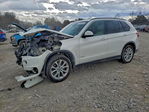 BMW X5 2016