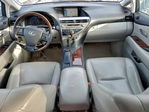 Lexus RX 2010