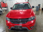 Dodge Journey 2019