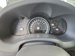Kia Sedona 2012