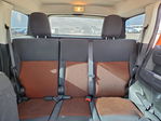 Dodge Nitro 2011