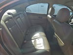 Mercury Sable 2004