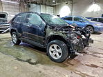 Toyota RAV 4 2021