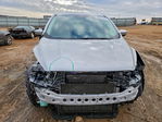 Ford Escape 2019