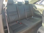 Honda Civic 2008