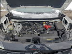 Nissan Kicks 2025