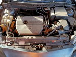 Mazda 3 2012