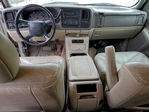 GMC Yukon 2002
