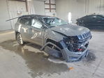Jeep Compass 2019