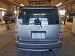 Toyota  2005