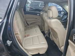 Jeep Grand Cherokee 2014