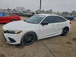 Honda Civic 2022