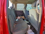 RAM 1500 2014