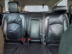 Chevrolet Traverse 2011