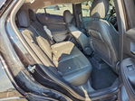 Buick Encore 2025