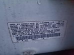 Honda Pilot 2011