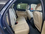 Cadillac XT5 2018