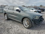 Dodge Durango 2023