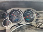Chevrolet Silverado 2008