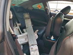 Infiniti G 2012