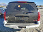 GMC Yukon 2013