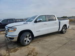 RAM 1500 2023