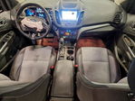Ford Escape 2019