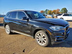 BMW X5 2015