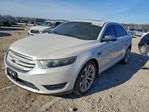 Ford Taurus 2015