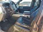 Ford Expedition 2014