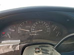 Ford Explorer 1995