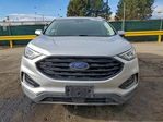 Ford Edge 2019