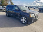 GMC Terrain 2015