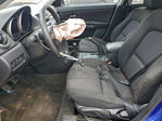 Mazda 3 2008