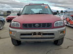 Toyota RAV 4 2000