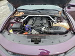 Dodge Charger 2022
