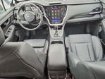 Subaru Outback 2024