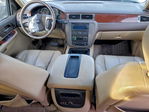 GMC Yukon 2008