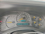 Chevrolet Silverado 2003