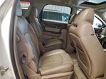GMC Acadia 2015