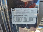 GMC Acadia 2009