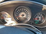 Chrysler 200 2013