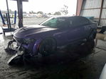 Dodge Charger 2023