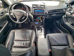 Acura TSX 2006