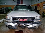 GMC  2005