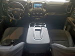 Chevrolet Silverado 2022
