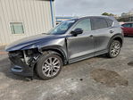 Mazda CX-5 2020