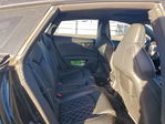 Audi S7 2015