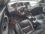Honda Accord 2010