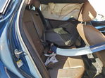 Audi Q6 2025